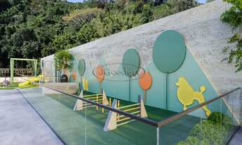 Imagem 7: One Palace - JGoedert Imóveis