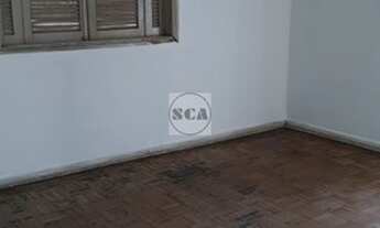 Imagem 4: Apartamento em Centro - São Vicente