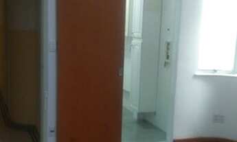 Imagem 3: LEBLON FRENTE 90M2 - 2 QUARTOS COM DEPENDÊNCIAS - RUA JOÃO LIRA