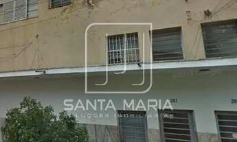 Imagem 3: Salão/Galpão (salão - térreo