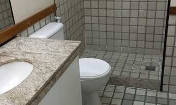 Imagem 4: Apartamento para venda possui 74 metros quadrados com 2 quartos em Leblon - Rio de Janeiro