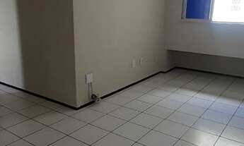 Imagem 2: Apartamento 03 quartos no Condomínio Ilha de Vera Cruz