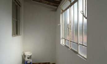 Imagem 2: Aluguel Residential / Home Belo Horizonte MG