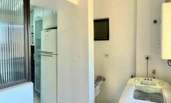 Imagem 7: Apartamento com 3 dormitórios à venda, 103 m² por R$ 465.000,00 - Centro - Londrina/PR