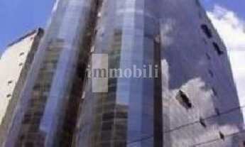 Imagem: Centro - Seu escritório em novo endereço