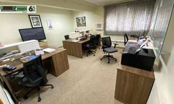 Imagem 3: Aluga-se e Vende-se Conjunto com ou sem Mobília