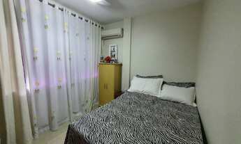 Imagem 5: Vitória - Apartamento Padrão - JARDIM DA PENHA