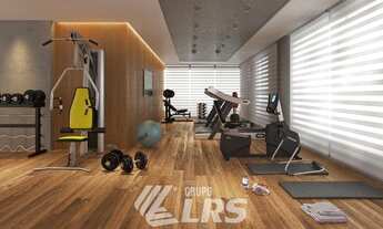 Imagem 5: Apartamento Excelente em Balneário Camboriú