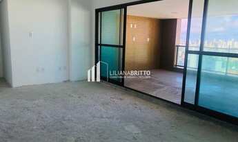 Imagem 6: Salvador - Apartamento Padrão - Graça