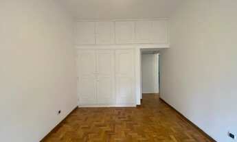 Imagem 7: Apartamento para aluguel e venda possui 154 metros quadrados com 2 quartos