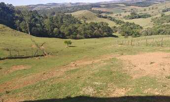 Imagem: Fazenda/Sítio/Chácara para venda possui
