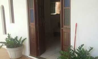 Imagem 2: Casa para Venda em Salvador, Itapuã, 4 dormitórios, 4 banheiros, 3 vagas
