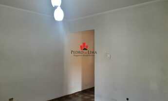 Imagem 2: Casa térrea com 3 vagas e corredor lateral na Penha