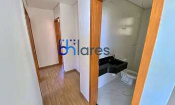 Imagem 7: Belo Horizonte - Apartamento Padrão - Castelo