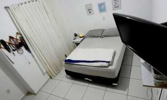 Imagem 4: Sobrado com 60m² 2 quartos em Ótima Localização próximo ao BKR eventos Petrópolis/Floresta