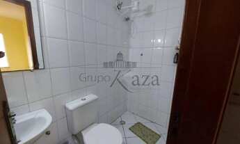 Imagem 6: Casa para venda com 92 metros quadrados com 3 quartos Bq Ipes