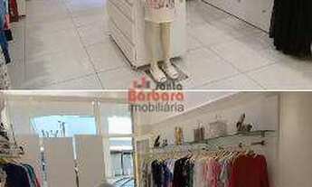 Imagem: Loja, Itaipu, Niterói - R$ 370 mil, Cod