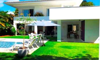 Imagem 3: Cond. Busca Vida