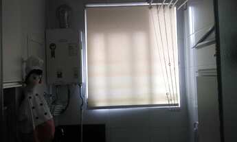 Imagem 4: Apartamento Vila Mascote - Jardim Prudencia