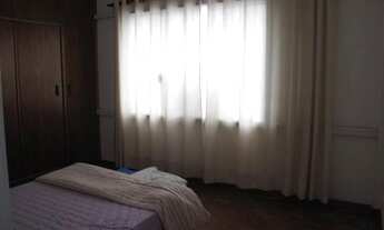 Imagem 7: 1 Dormitório, frente ao mar - 1 vaga - Itararé - São Vicente