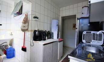 Imagem 7: Apartamento - Bairro Areias, São José/SC