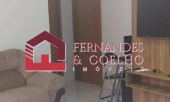 Imagem 2: Cond. Ipê Amarelo - Riacho Fundo II