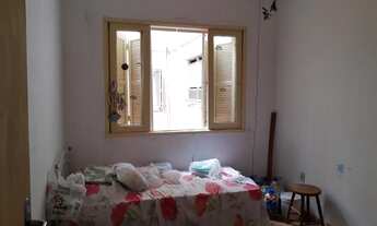 Imagem 6: PORTO ALEGRE - Apartamento Padrão - CENTRO