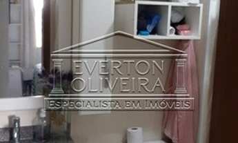 Imagem 3: JACAREí - Apartamento Padrão - Vila Machado