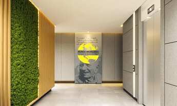 Imagem 7: La Tene 408 Centro Canela - RS