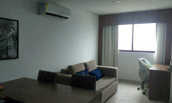 Imagem: Ws- Beach Class Excelsior no Pina perto