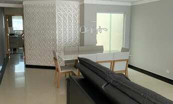 Imagem 2: Sobrado 232 m² 4 suítes, 6 vagas, Conceição, Diadema, São Paulo