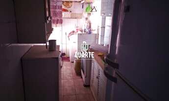 Imagem 7: SÃO VICENTE - Apartamento Padrão - CENTRO