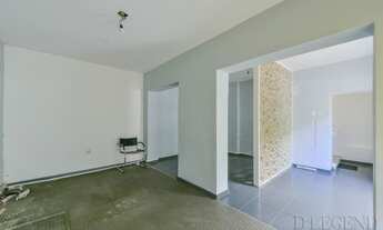 Imagem 5: Porto Alegre - Loja/Salão - Floresta