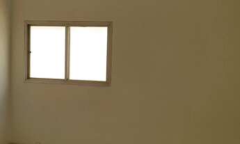 Imagem 3: Apartamento para venda possui 65 metros quadrados com 2 quartos