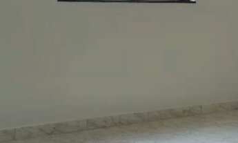 Imagem 6: Casa para venda,3 quartos(senador canedo