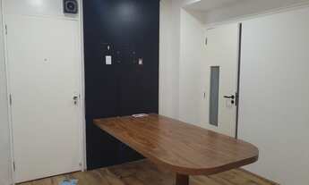 Imagem 3: Sala/Conjunto para aluguel com 84 metros quadrados em Centro - Rio de Janeiro - RJ