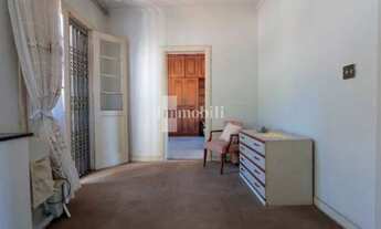 Imagem 6: Casa Pacaembu Casa com 5 dormitórios