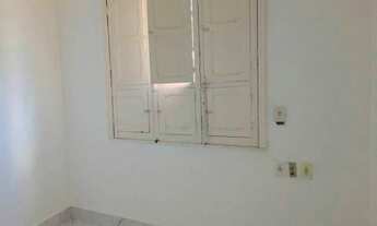 Imagem 7: Casa para venda possui 160 metros quadrados em Vila Magini - Mauá - SP