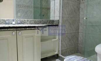 Imagem 14: RIO DE JANEIRO - Apartamento Padrão - RECREIO DOS BANDEIRANTES