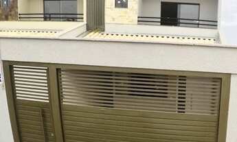 Imagem 8: Sobrado no Jaó ,Oportunidade!