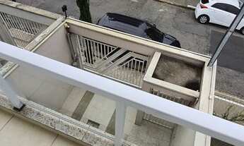 Imagem 4: Apartamento para venda possui 280 metros quadrados com 3 quartos