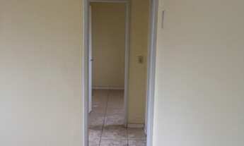 Imagem 4: Apartamento para aluguel tem 80 metros quadrados com 2 quartos