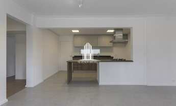 Imagem 6: MOEMA ROUXINOL, 03 DORMITÓRIOS, 02 VAGAS