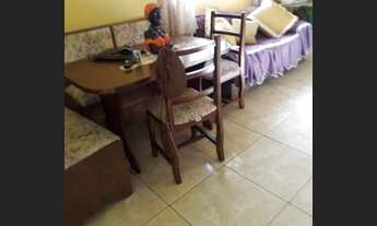 Imagem 2: Casa a venda Casa em condomínio com 2 dormitórios