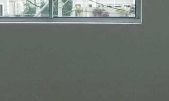 Imagem 4: Apartamento mar de Irlanda