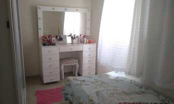 Imagem 6: BARUERI - Casa Padrão - Parque Ribeiro De Lima