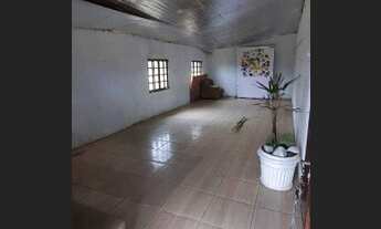 Imagem 6: Sala para alugar, 80 m² por R$ 2.500/mês - Nossa Senhora da Conceição - Balneário Piçarras