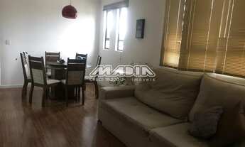 Imagem 3: Apartamento - Vila Olivo - Valinhos