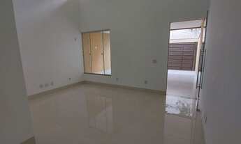 Imagem 5: Casa NOVA no FAIÇALVILLE