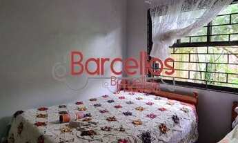 Imagem 6: Casa alvenaria terreno amplo 500 metro do mar! à venda, Centro, Imbé - CA0193